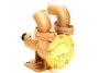 General Multi-Purpose Pump JRP-32UF