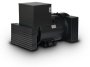 ECP34-2M4C