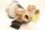 Clutch Pump JRP-M50LPL 12V - 24V