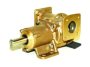 General Multi-Purpose Pump JRP-VK2000