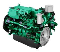 4L126C