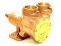 General Multi-Purpose Pump JRP-50UF