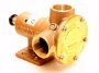 General Multi-Purpose Pump JRP-32LP