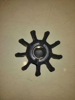 Impeller 8001-01