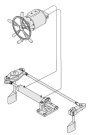 DMS-066S6.7