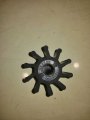 Impeller 7436-01