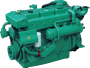 L136TI
