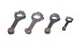 Piston Kolu